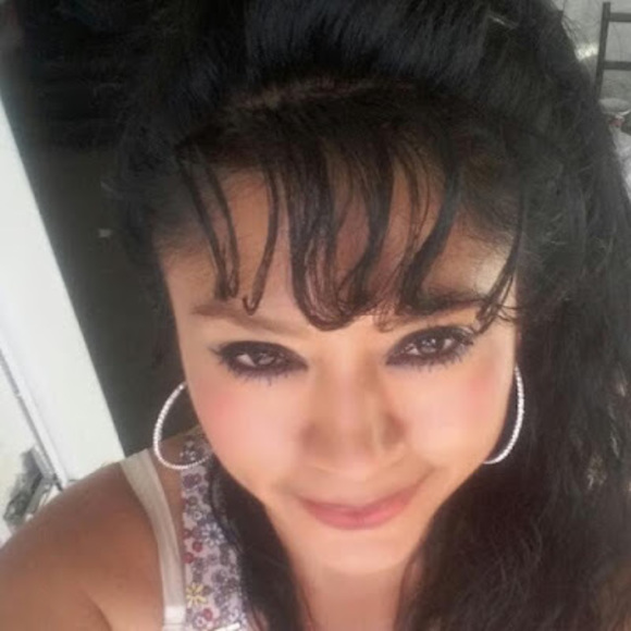 evenlyvazquez